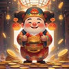 帝一娱乐平台可靠